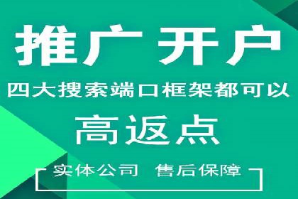 百度竞价托管运营数据驱动决策案例分析